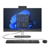 AHP 240 G101